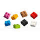 LEGO® Classic 11045 Kreative Bunte Steine