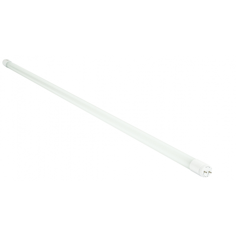 LED-Röhren Lampe MILIO - T8 - 18W - 120cm - hohe Lumen - 2550lm - neutralweiß