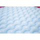 Aufblasbares Kinderschwimmbecken 152 x 30 cm BESTWAY 51103