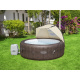 Bestway Lay-Z-Spa Zeltpavillon 60304 universal