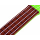 Ukulele für Kinder IN0033 Kiwi