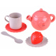 Rührbecher-Set für Kleingeräte ZA4277