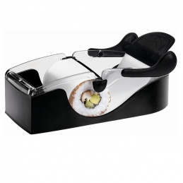 Q51 ZWIJARKA ROLKA MASZYNKA DO SUSHI