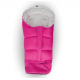 Aga Frost 3in1 Kinder Fußsack Himbeere