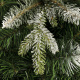 Aga Weihnachtsbaum Alpenkiefer 180 cm