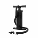 Aga Hand-Doppelhubpumpe 29P387