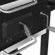Aga Gartengrill DS1912