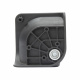 Aga Ersatzräder MR4692-BLACK