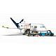 LEGO® City 60367 Passagierflugzeug