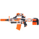 Aga BLASTER MODULE KARBIN 4in1 30 Darts