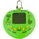 Aga Tamagotchi elektronisches Spielzeug 49v1 Spiel
