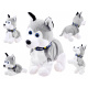 Interaktiver Hund Husky ZA1333