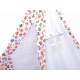 Baby-Tipi Eulen ZA3508