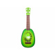 Ukulele für Kinder IN0033 Kiwi