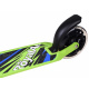RoyalBaby faltbarer leichter Roller 100kg SP0733 universal