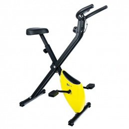 F37E ROWEREK STACJONARNY SKŁADANY X1 F37E ROWEREK STACJONARNY SKŁADANY X1