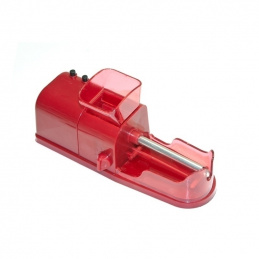 Q55 MASZYNKA DO NABIJANIA PAPIEROSÓW 230