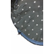 Aga-Hängesack Hängesessel Hängesitz  KOKON SS01