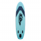 Aga-Stand Up Paddle Board MR5003