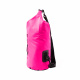 Aga Wasserdichter Beutel 10 l Rosa