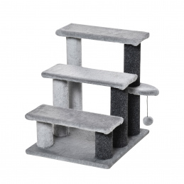 Aga Kratzbaum für Katzen DSA353