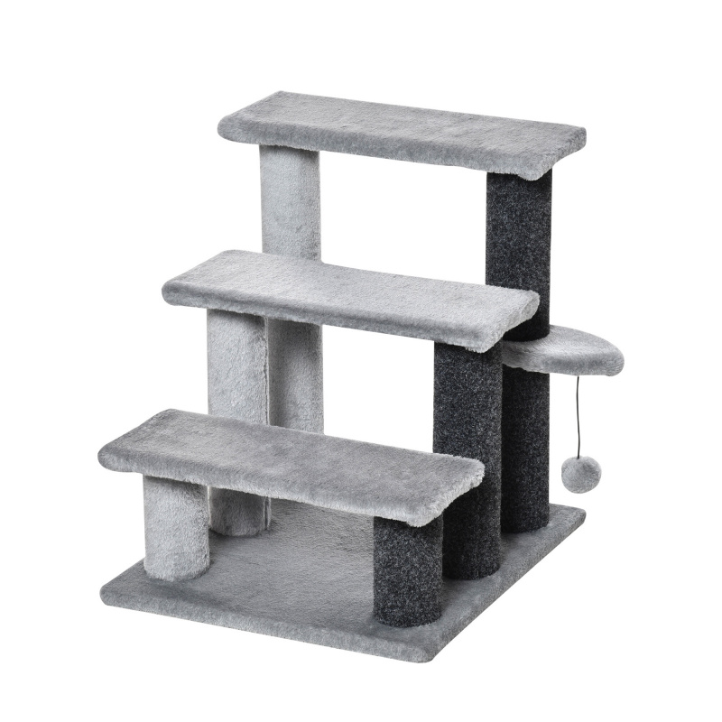 Aga Kratzbaum für Katzen DSA353