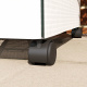 Aga Garten Folientunnel DSA2323