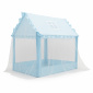 Aga4Kids Kinder Spielzelt Häuschen DS1208 Aga4Kids Kinder Spielzelt Häuschen DS1208