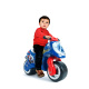 Injusa Scooter Kinderlaufmotorrad NEOX AVENGERS