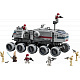 LEGO® Star Wars™ 75413 Republikanischer Juggernaut
