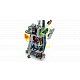 LEGO® ǀ Marvel 76352 Avengers: Doomsday Neuer Avengers Tower