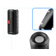 Aga Drahtloser Lautsprecher L-BRNO BOOMBOX Bluetooth
