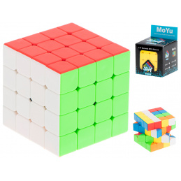 Aga Cube 4x4 MoYu