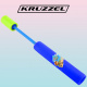 Wasserpistole Eva 35cm ISO 7281