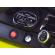 BMW X6 Fernbedienung mit MP3 PA0101 - Pink