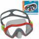 Bestway Farbige Schwimmmaske 7+ 22049 universal