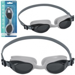 Schwimmbrille Bestway Blade 14+ 21051 universal
