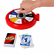 UNO Spin JGR00