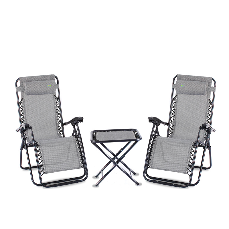 Aga-Garten-Set AERO GRT 02-4x4