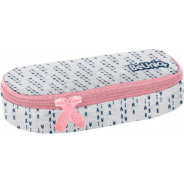 Paso Federmäppchen Magie