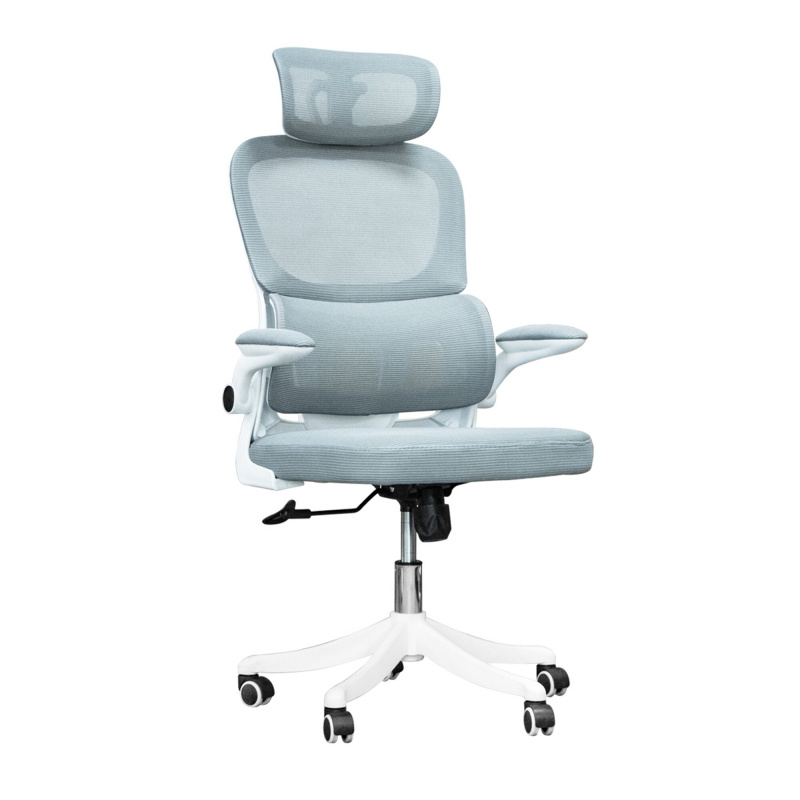 Aga Ergonomischer Bürostuhl MR2083