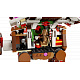 LEGO® Star Wars™ 40806 Lebkuchen AT-AT™