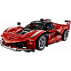 LEGO® Technic 42212 Ferrari FXX K