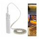 Batterie-/USB-LED-Streifen mit Bewegungssensor - 2m  LED-Streifen LED-Stripe LED-Band
