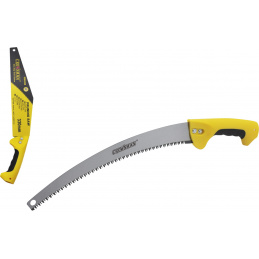 Ruční pila 33 cm