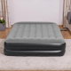 Matratze mit Pumpe 203x152x46cm BESTWAY 67403