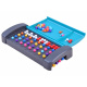 Taschen-Puzzlespiel MASTERMIND MINI GR0372