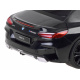 BMW Z4 Ferngesteuertes Auto RC0580