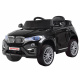 BMW X6 Fernbedienung mit MP3 PA0101 - Pink