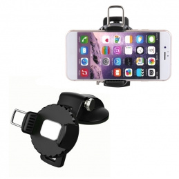 K51A3 UCHWYT SAMOCHODOWY  GSM  NA SZYBĘ